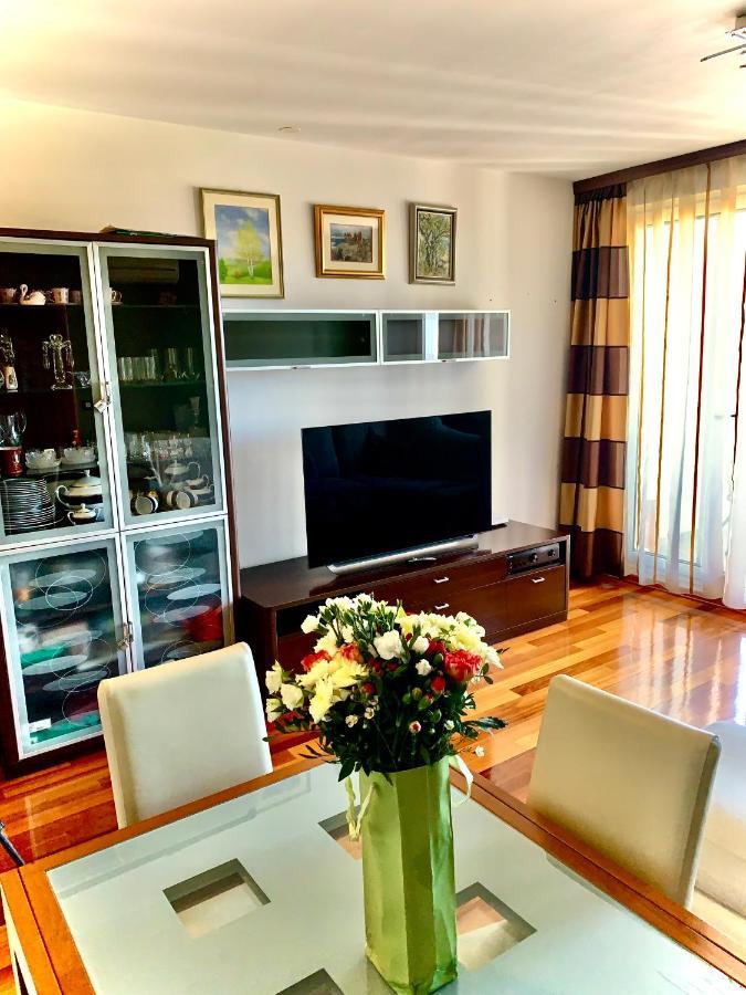 Apartment Excellent Split