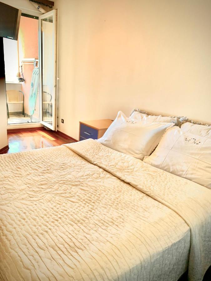 Excellent Apartment Split