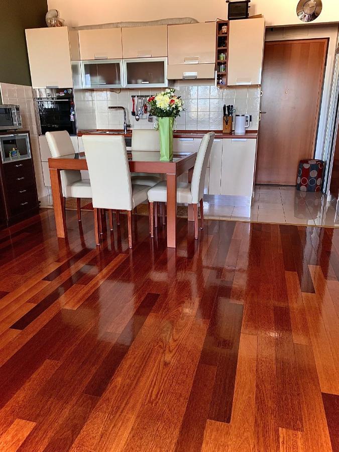 Apartment Excellent *