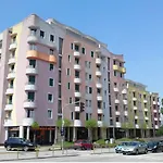 Apartment Excellent Split
