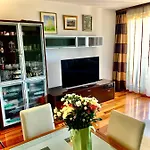 Apartment Excellent Split