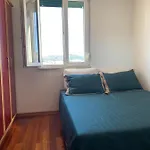 Apartment Excellent Split