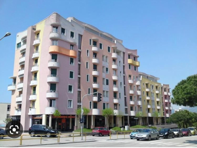 Excellent Apartman Split