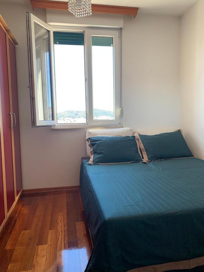 Apartman Excellent